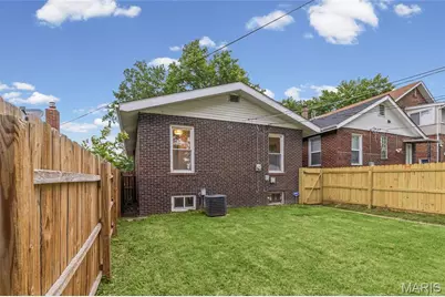 6856 Plymouth Avenue, University City, MO 63130 - Photo 20