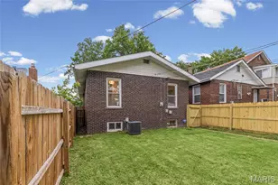 6856 Plymouth Ave, University City, MO 63130 - Photo 20