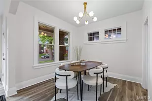 6856 Plymouth Ave, University City, MO 63130 - Photo 8