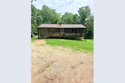 10843 Wayne Route D, Greendale, MO 63944 - Photo 2