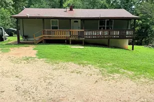 10843 Wayne Rte D, Greendale, MO 63944 - Photo 2