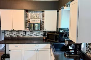 10843 Wayne Rte D, Greendale, MO 63944 - Photo 12