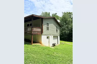 10843 Wayne Route D, Greendale, MO 63944 - Photo 4
