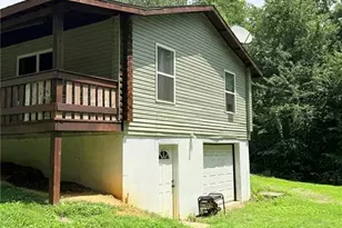 10843 Wayne Rte D, Greendale, MO 63944 - Photo 4