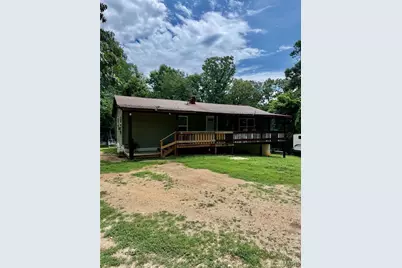 10843 Wayne Route D, Greendale, MO 63944 - Photo 1