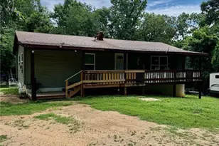 10843 Wayne Rte D, Greendale, MO 63944 - Photo 1