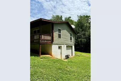 10843 Wayne Route D, Greendale, MO 63944 - Photo 4