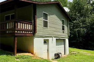 10843 Wayne Rte D, Greendale, MO 63944 - Photo 4