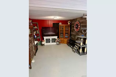 10843 Wayne Route D, Greendale, MO 63944 - Photo 22