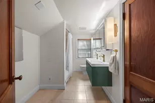 8733 Radley Ct, Brentwood, MO 63144 - Photo 20