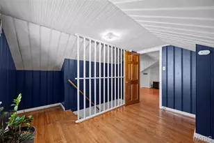 8733 Radley Ct, Brentwood, MO 63144 - Photo 16
