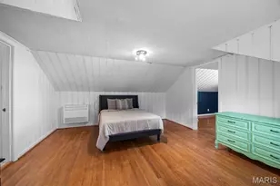 8733 Radley Ct, Brentwood, MO 63144 - Photo 18