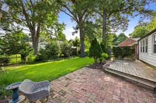 8733 Radley Ct, Brentwood, MO 63144 - Photo 22