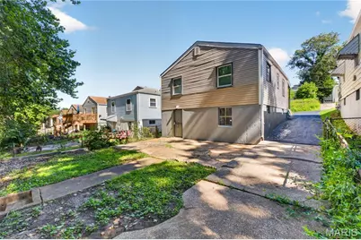 138 Elkan Avenue, Saint Louis, MO 63135 - Photo 20