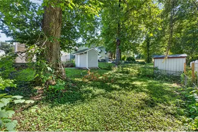 138 Elkan Avenue, Saint Louis, MO 63135 - Photo 22