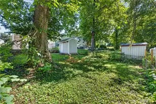 138 Elkan Ave, Saint Louis, MO 63135 - Photo 22