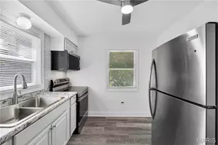 138 Elkan Ave, Saint Louis, MO 63135 - Photo 10