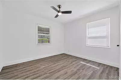 138 Elkan Avenue, Saint Louis, MO 63135 - Photo 12