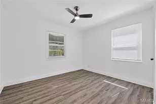 138 Elkan Ave, Saint Louis, MO 63135 - Photo 12
