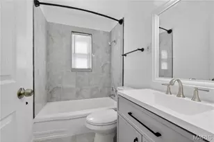 138 Elkan Ave, Saint Louis, MO 63135 - Photo 14