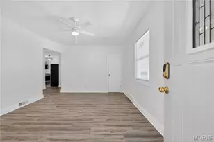 138 Elkan Ave, Saint Louis, MO 63135 - Photo 4