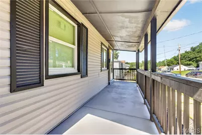 138 Elkan Avenue, Saint Louis, MO 63135 - Photo 24