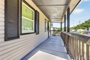 138 Elkan Ave, Saint Louis, MO 63135 - Photo 24