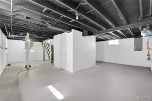138 Elkan Ave, Saint Louis, MO 63135 - Photo 18
