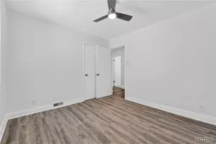138 Elkan Ave, Saint Louis, MO 63135 - Photo 16