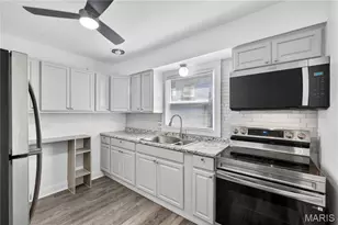 138 Elkan Ave, Saint Louis, MO 63135 - Photo 8