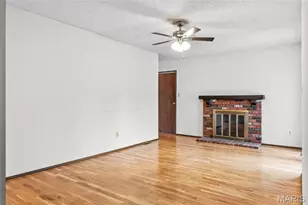 13 Newberry Dr, Saint Peters, MO 63376 - Photo 22