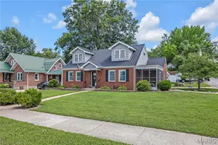 332 Stark Blvd, Hermann, MO 65041 - Photo 1