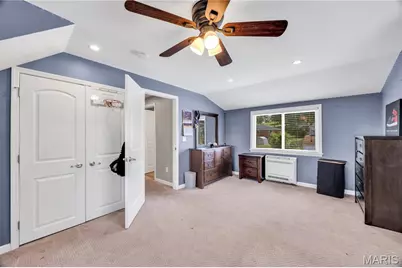 332 Stark Boulevard, Hermann, MO 65041 - Photo 22