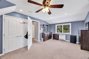 332 Stark Blvd, Hermann, MO 65041 - Photo 22