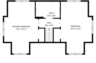 332 Stark Blvd, Hermann, MO 65041 - Photo 46