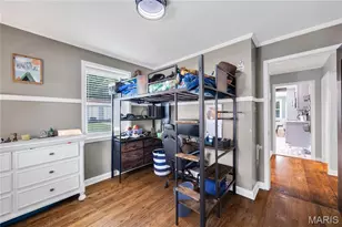 332 Stark Blvd, Hermann, MO 65041 - Photo 16