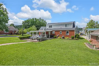 332 Stark Boulevard, Hermann, MO 65041 - Photo 34