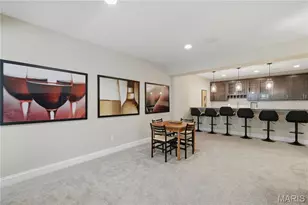 1215 Silver Fern Dr, Lake Saint Louis, MO 63367 - Photo 24
