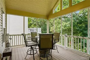 1215 Silver Fern Dr, Lake Saint Louis, MO 63367 - Photo 8
