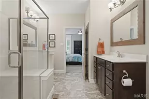 1215 Silver Fern Dr, Lake Saint Louis, MO 63367 - Photo 18