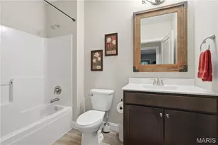 1215 Silver Fern Dr, Lake Saint Louis, MO 63367 - Photo 28