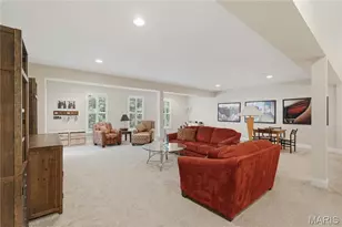 1215 Silver Fern Dr, Lake Saint Louis, MO 63367 - Photo 22