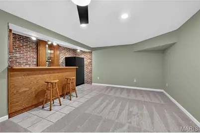 1509 Morning Sun Drive, Unincorporated, MO 63021 - Photo 20