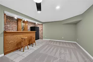 1509 Morning Sun Dr, Unincorporated, MO 63021 - Photo 20