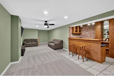 1509 Morning Sun Drive, Unincorporated, MO 63021 - Photo 22