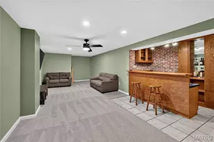 1509 Morning Sun Dr, Unincorporated, MO 63021 - Photo 22
