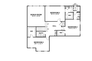 26 Valor Wy, O'Fallon, MO 63385 - Photo 28