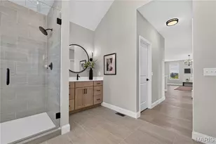 26 Valor Wy, O'Fallon, MO 63385 - Photo 18