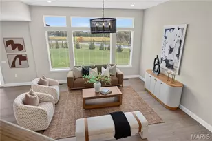 26 Valor Wy, O'Fallon, MO 63385 - Photo 6