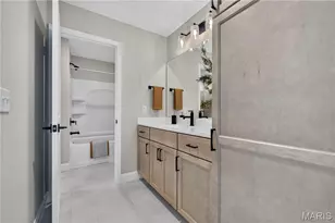26 Valor Wy, O'Fallon, MO 63385 - Photo 24